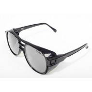 КВТ Очки монтажника защитные ОМ-07 79688 KVT