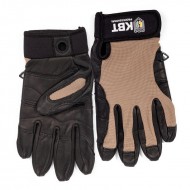 КВТ Перчатки универсальные С-45XL 79765 KVT