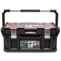 КВТ Ящик-органайзер для инструмента 22 КВТ Ящик-органайзер для инструмента 22
