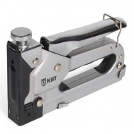 КВТ Степлер строительный СТС-1 79853 KVT