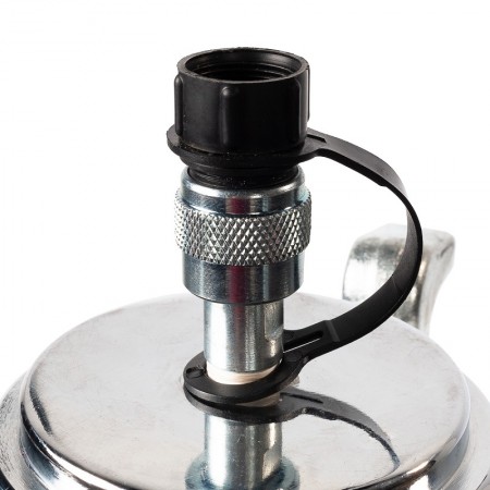 КВТ Съемник гидравлический СГ-10 79860 KVT КВТ Съемник гидравлический СГ-10 79860 KVT