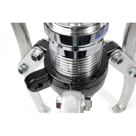 КВТ Съемник гидравлический СГ-30 79862 KVT КВТ Съемник гидравлический СГ-30 79862 KVT