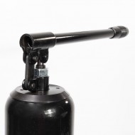 КВТ Съемник гидравлический автономный СГА-10 79865 KVT