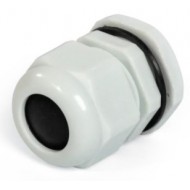 КВТ Кабельный ввод PG(p)-7 (мин. партия 100 шт.) 80014 KVT
