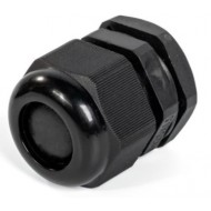 КВТ Кабельный ввод M-40 (мин. партия 50 шт.) 80048 KVT