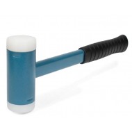 КВТ Молоток безынерционный МБ-50н 80106 KVT