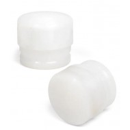 КВТ Набор сменных бойков БН-50 80110 KVT