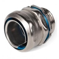 КВТ Муфта вводная ВМН-15 80619 KVT