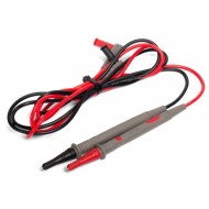 КВТ Комплект щупов KT 3006 80750 KVT