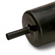 КВТ Клеевая термоусадочная трубка ТТ-(6х)-235/40 81094 KVT