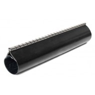 КВТ Манжета термоусаживаемая ремонтная ТРМ 200/50-600 81143 KVT