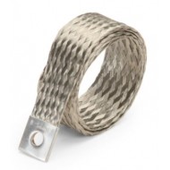 КВТ Провод заземления ПМЛ 16–800 НК (мин партия 10 шт.) 81221 KVT