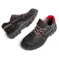 КВТ Защитные ботинки Active Basic р-р 43 81231 KVT