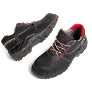 КВТ Защитные ботинки Active Basic р-р 46 81234 KVT