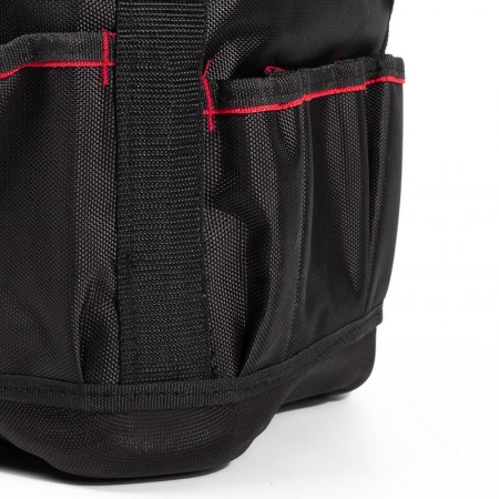 КВТ Сумка открытого типа С-23 81445 KVT КВТ Сумка открытого типа С-23 81445 KVT