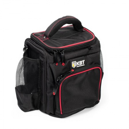 КВТ Сумка монтажника С-25 81448 KVT КВТ Сумка монтажника С-25 81448 KVT