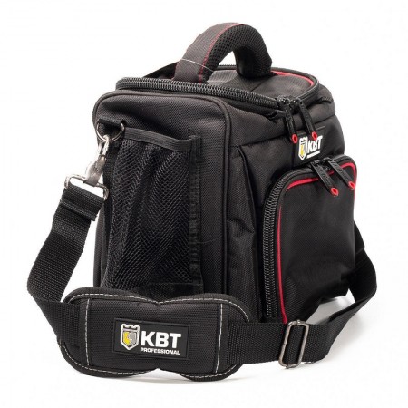 КВТ Сумка монтажника С-25 81448 KVT КВТ Сумка монтажника С-25 81448 KVT