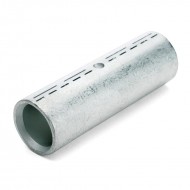 КВТ Медная кабельная гильза ГМЛ(DIN)-1000 81537 KVT