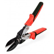 КВТ Ножницы правого типа для резки листового металла НМЛ-02 81941 KVT