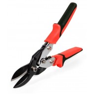 КВТ Ножницы прямого типа для резки листового металла НМЛ-01 81942 KVT