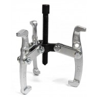 КВТ Съемник механический трехлапковый СМ-110Т 82126 KVT