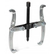 КВТ Съемник механический двухлапковый СМ-210Д 82132 KVT