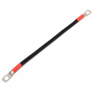 КВТ Провод аккумуляторный П-АКБ 16-1000 "плюс-плюс" (мин партия 5 шт.) Fortisflex 82306 KVT