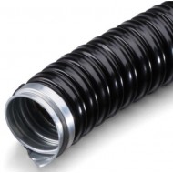 КВТ Металлорукав МРПИнг Nord 22 (мин партия 50 шт.) 82470 KVT