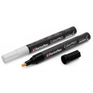 КВТ Набор маркеров на основе жидкой краски ColorPRO 83407 KVT