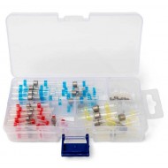 КВТ Набор ПК-Т-100 83606 KVT