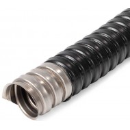 КВТ Металлорукав из нерж. стали МРПИнг (INOX) 12 83713 KVT