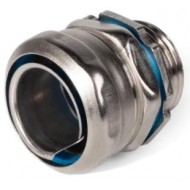 КВТ Муфта вводная ВМ (INOX)-15 (мин партия 5 шт.) 83754 KVT