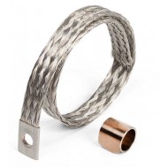 КВТ Комплект заземления КБМ-К-1 84296 KVT