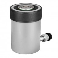 КВТ Домкрат универсальный односторонний ДУ30П150 84570 KVT