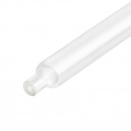 КВТ Трубка ТТ-175-19,1/9,5 (мин партия 10 шт.) 84884 KVT