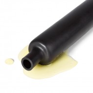 КВТ Трубка ТТ-ГСМ-3,2/1,6 (мин партия 200 шт.) 84888 KVT