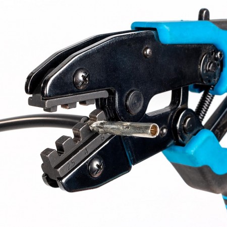 КВТ Матрица МПК-13 85443 KVT КВТ Матрица МПК-13 85443 KVT