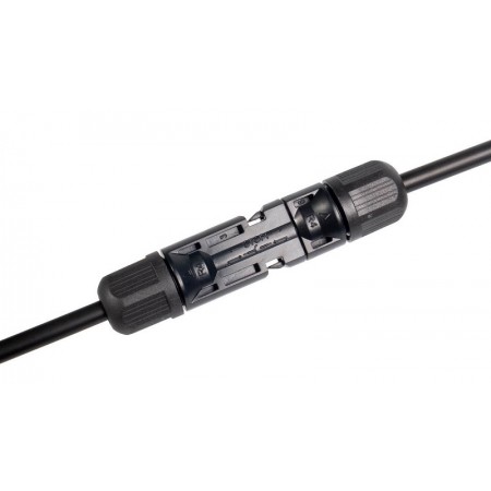 КВТ Матрица МПК-13 85443 KVT КВТ Матрица МПК-13 85443 KVT