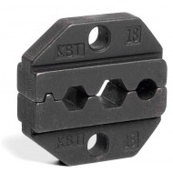 КВТ Матрица МПК-18 85444 KVT