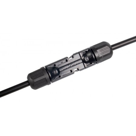 КВТ Пресс-клещи CTK-13 85445 KVT КВТ Пресс-клещи CTK-13 85445 KVT