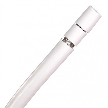 КВТ Коаксиальный стриппер КС-332 85449 KVT КВТ Коаксиальный стриппер КС-332 85449 KVT