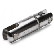 КВТ Вертлюг ВМ-80 85709 KVT