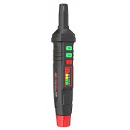КВТ Газоанализатор КТ 61 ECOLINE 86327 KVT