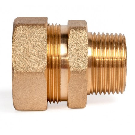 КВТ Муфта вводная FMC 20 (мин партия 4 шт.) Fortisflex 86640 KVT КВТ Муфта вводная FMC 20 (мин партия 4 шт.) Fortisflex 86640 KVT