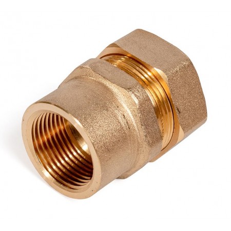 КВТ Муфта соединительная FFC 25 (мин партия 4 шт.) Fortisflex 86647 KVT КВТ Муфта соединительная FFC 25 (мин партия 4 шт.) Fortisflex 86647 KVT