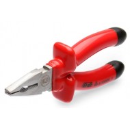 КВТ Пассатижи диэлектрические "Эксперт" 200 87100 KVT