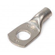 КВТ Наконечник ТМЛ-Р 10-6 (мин партия 100 шт.) 87476 KVT