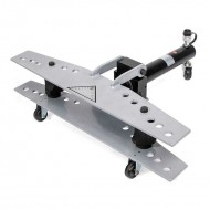 КВТ Трубогиб гидравлический ТГ-4 серия ПРОФИ 87566 KVT