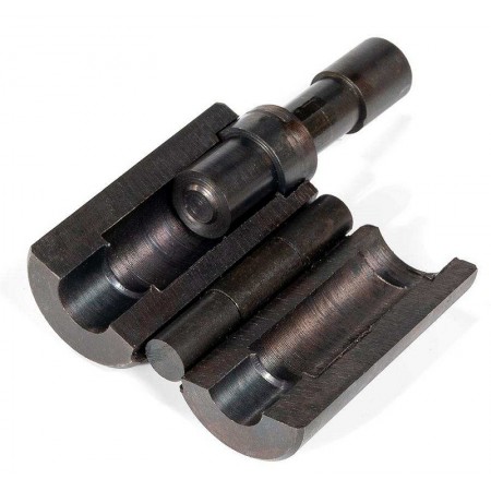 КВТ Вальцеватель для гофрорукава 1/2 КВТ Вальцеватель для гофрорукава 1/2