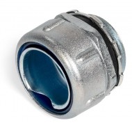 КВТ Муфта вводная РКн 50 (мин партия 10 шт.) Fortisflex 87896 KVT